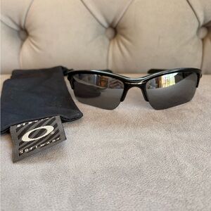 Oakley sunglasses